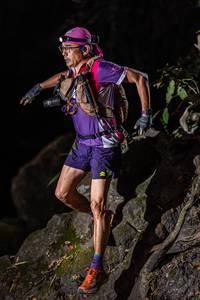 BIB: 
                            <button type="button" onclick="openModal(19483469)" class="btn btn-primary btn-sm float-right btn-popup" data-toggle="modal" data-target=".modal-high-quality">
                        <i class="fas fa-shopping-cart"></i> Add to Cart
                    </button>
                                            <button type="button" onclick="isThisMe(19483469, true)" class="btn btn-success btn-sm float-right btn-popup btn-isme hidden" data-toggle="tooltip" data-placement="bottom" title="นี่คือรูปของคุณใช่ไหม คลิกที่นี่เพื่อเอาเข้าอัลบั้ม">
                        <i class="fas fa-plus"></i> Add to album
                    </button>
                    <button type="button" onclick="isThisMe(19483469, false)" class="btn btn-warning btn-sm float-right btn-popup btn-isnotme hidden">
                        <i class="fas fa-ban"></i> Remove from album
                    </button>